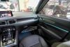 Xe Mazda Cx8 2023 Độ Đèn LED Nội Thất 360 Độ Cao Cấp