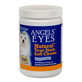  Viên Nhai Giảm Chảy Nước Mắt Cho Thú Cưng Angels' Eyes by USA 