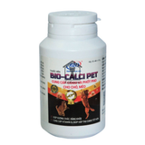  Viên Bio Calci Pet Cung Cấp Canxi, Phốt Pho Cho Thú Cưng 