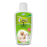  Sữa Tắm Bio Care Trị Ve Rận Bọ Chét Cho Thú Cưng 