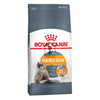  Hạt Mèo Hair & Skin Royal Canin 