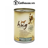  Pate Hug Cho Chó 400G 
