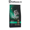  Hạt Mèo Ngừa Tiết Niệu Reflex Plus Adult Urinary Chicken 