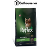  Hạt Mèo con Reflex Plus Kitten Chicken 