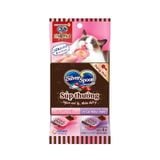  Súp Thưởng Silver Spoon Dạng Thìa Cho Mèo 