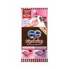  Súp Thưởng Silver Spoon Dạng Thìa Cho Mèo 