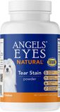  Viên Nhai Giảm Chảy Nước Mắt Cho Thú Cưng Angels' Eyes by USA 