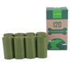  Set Bao Nilon Eco Hốt Phân 