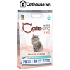  Hạt Mèo Catsrang All Life Stage 
