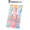  Súp Thưởng Shizuka, Catfood, Petsnack 15G 