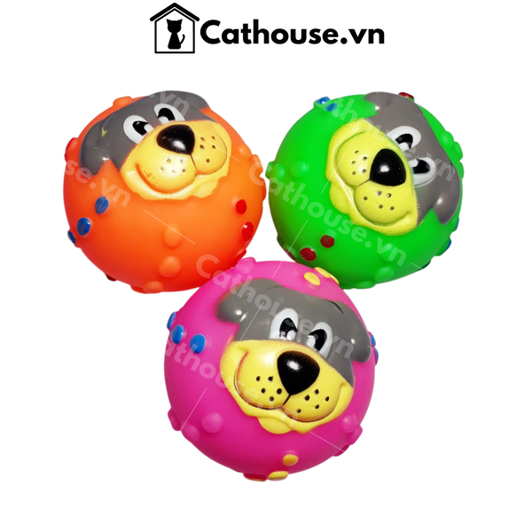 Tất cả sản phẩm Cathouse