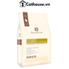 Hạt Mèo Natural Core C3 Bene Chicken & Salmon 