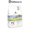  Hạt mèo Natural Core Organic 95% 1KG 