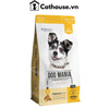  Thức Ăn Chó Dog Mania Premium 