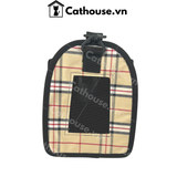  Túi Vận Chuyển Mái Vòm 