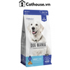  Thức Ăn Chó Dog Mania Adult 