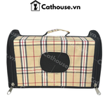  Túi Vận Chuyển Mái Vòm 