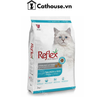  Hạt Mèo Triệt Sản Reflex Sterilised 
