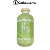  Sữa Tắm Spa Q8  B1 500ML 