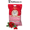  Cát Vệ Sinh 5Plus Catchy 8L 