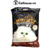  Cát Vệ Sinh Mèo Happy Cat 10L 