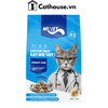  Hạt Mèo Mr Vet T3 Urinary Care 