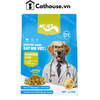  Hạt Chó Mr Vet D1 Vị Cừu 
