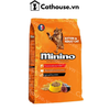  Hạt Mèo Minino Tuna 1.3KG 