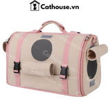  Túi Vận Chuyển Cao Cấp No1 