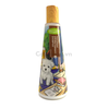  Sữa Tắm Nắp Gỗ Spirit Shampoo Cho Chó 