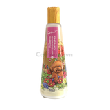  Sữa Tắm Nắp Gỗ Spirit Shampoo Cho Chó 