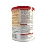  Sữa Bột Cho Chó Predogen 400G 