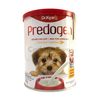  Sữa Bột Cho Chó Predogen 400G 