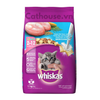  Hạt Whiskas Junior Mèo Con 1.1KG 