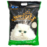  Cát Mèo Happy Cat 10L 