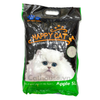  Cát Vệ Sinh Cho Mèo Happy Cat 5L 