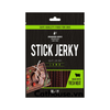  Snack Thịt Cừu Que Cho Chó Bowwow Stick Jerky 90G 