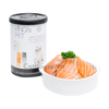  Pate Mèo King’s Pet 380G 