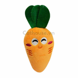  Đồ Chơi Gặm Cà Rốt Có Kèn 