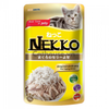  Pate Nekko Cho Mèo 70G 