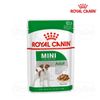  Pate Cho Chó Royal Canin Mini Adult 85G 