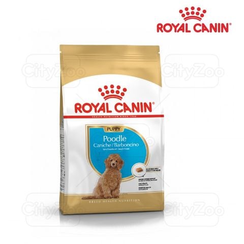 Sản phẩm Royalcanin