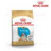  Hạt Chó con Bulldog Puppy Royal Canin 