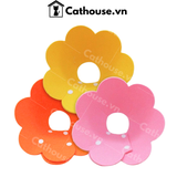  Loa Chống Liếm Xốp 