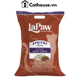  Cát Vệ Sinh LaPaw 8L (4KG) 