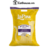  Cát Vệ Sinh LaPaw 8L (4KG) 