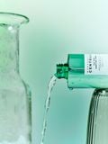  SKIN1004 Nước hoa hồng MADAGASCAR CENTELLA TEA-TRICA PURIFYING TONER 210ml 