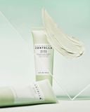  Sửa rửa mặt sạch sâu SKIN1004 MADAGASCAR CENTELLA TEA -TRICA BHA FOAM 125ml 