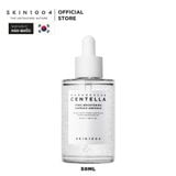  Tinh chất dưỡng sáng SKIN1004 Madagascar Centella Tone Brightening Capsule Ampoule 50ml 