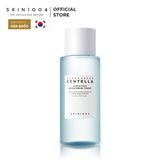  Nước Hoa Hồng SKIN1004 Madagascar Centella Hyalu-cica Brightening Toner 210ml 